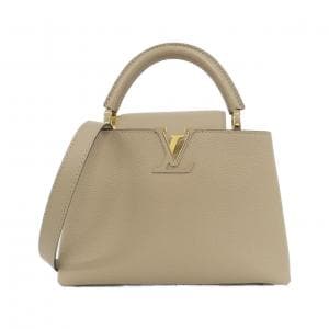 ルイヴィトン カプシーヌBB M94634 バッグ