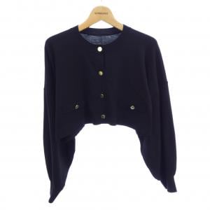 ダイアグラム Diagram カーディガン