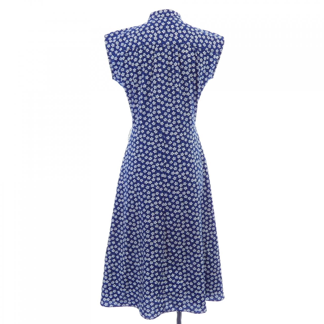 ローレンラルフローレン LAUREN RALPH LAUREN ワンピース