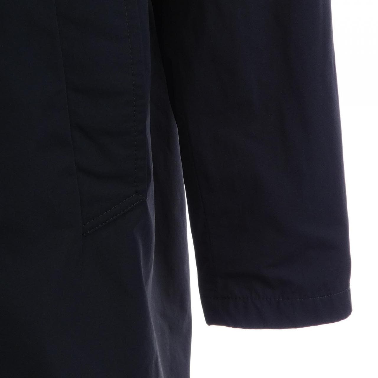 モンクレール MONCLER REYNAUD コート
