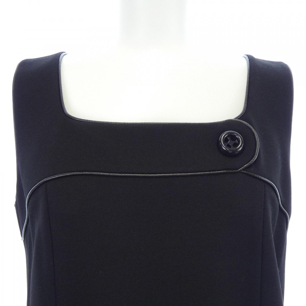 フォクシーニューヨーク FOXEY NEW YORK 34899 ワンピース