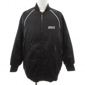 モンクレール ジーニアス MONCLER GENIUS SEELOS ダウンジャケット