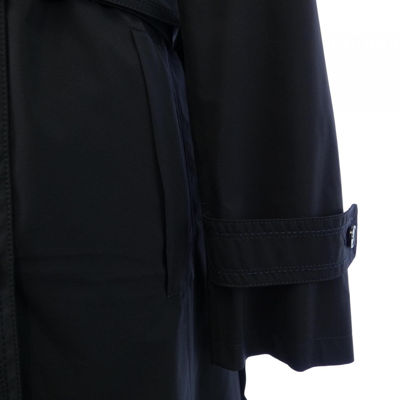 アマカ AMACA コート