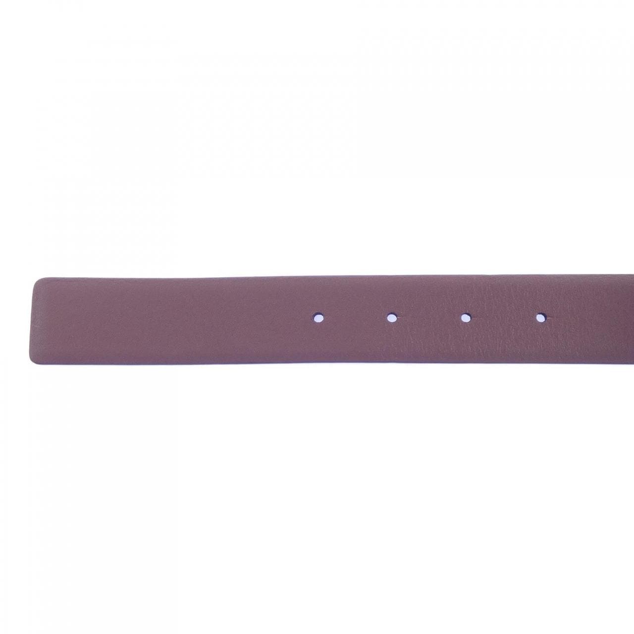 シャネル CHANEL BELT