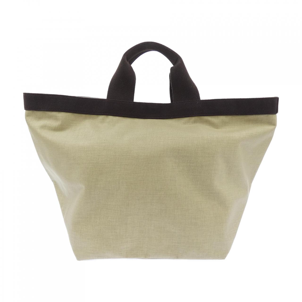 エルベシャプリエ HERVE CHAPELIER コーデュラ舟型トート 725C BAG