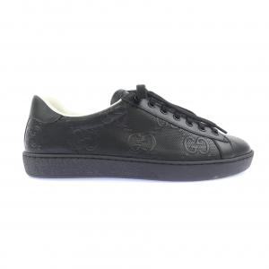 グッチ GUCCI 625787 スニーカー