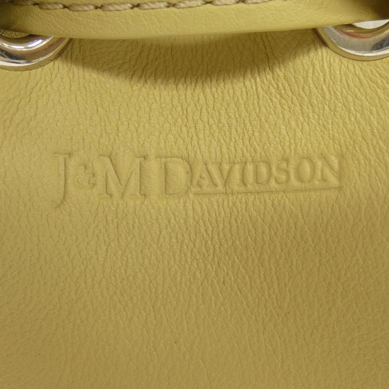 ジェイアンドエムデヴィッドソン J&M DAVIDSON LMDC-1XX-DSCNP BAG