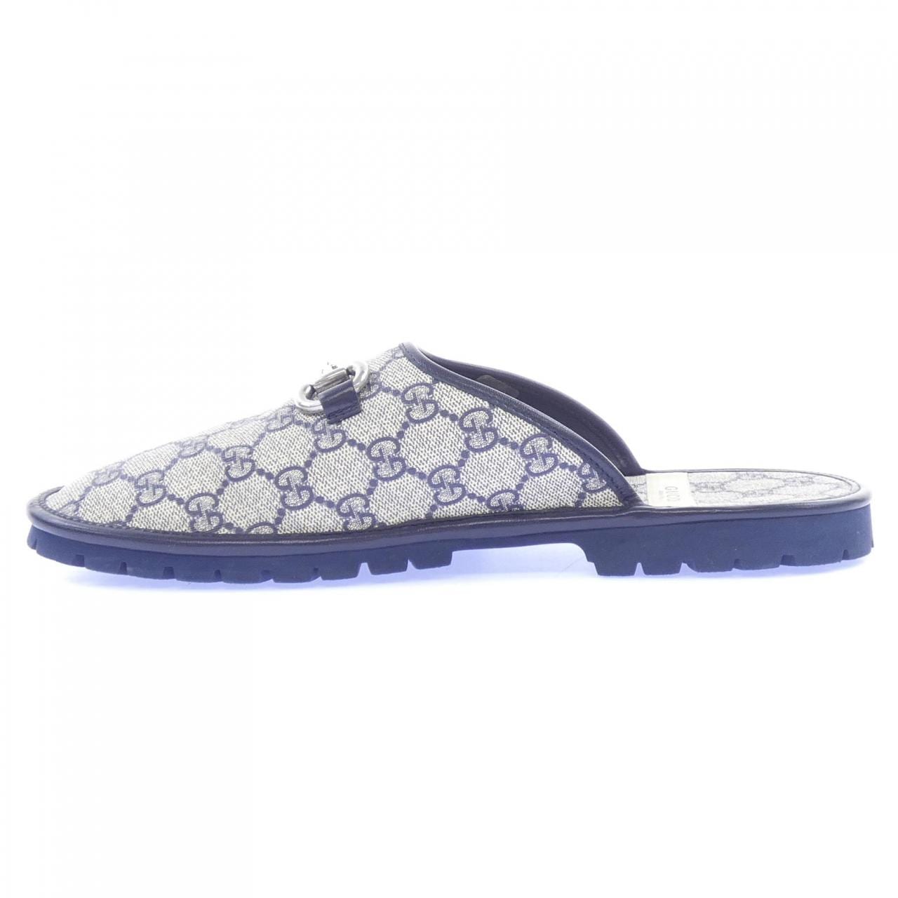 グッチ GUCCI 694249 サンダル