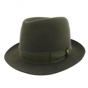 ボルサリーノ BORSALINO ハット
