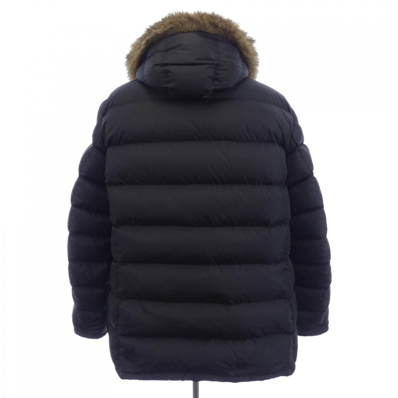 モンクレール MONCLER CLUNY ダウンジャケット