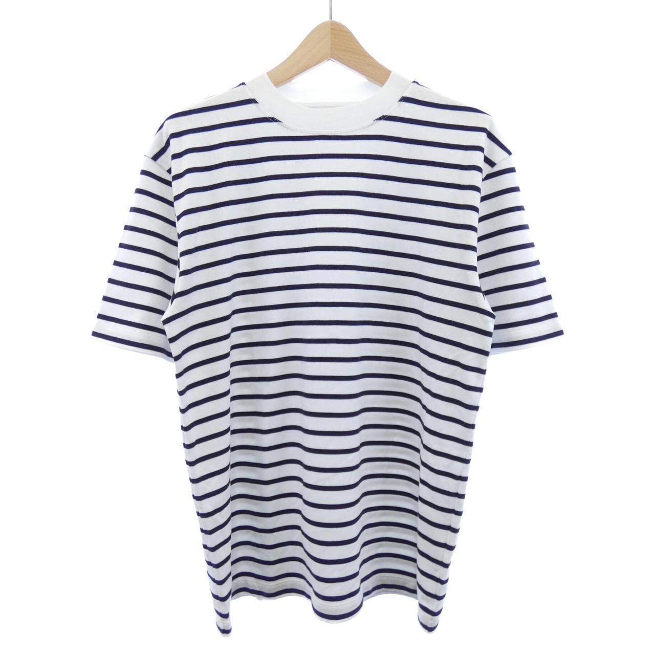 SUNSPEL Tシャツ