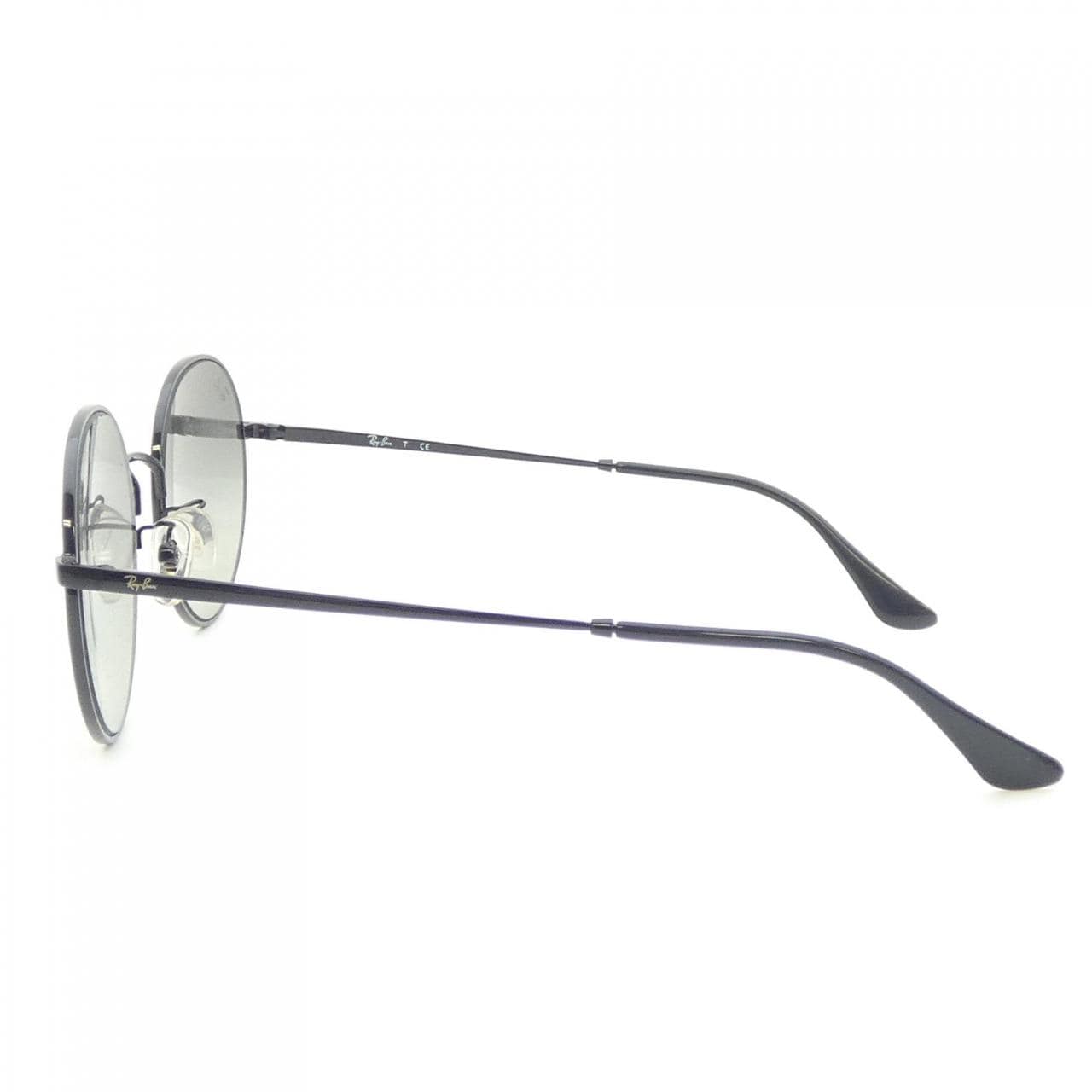 レイバン Ray Ban SUNGLASSES