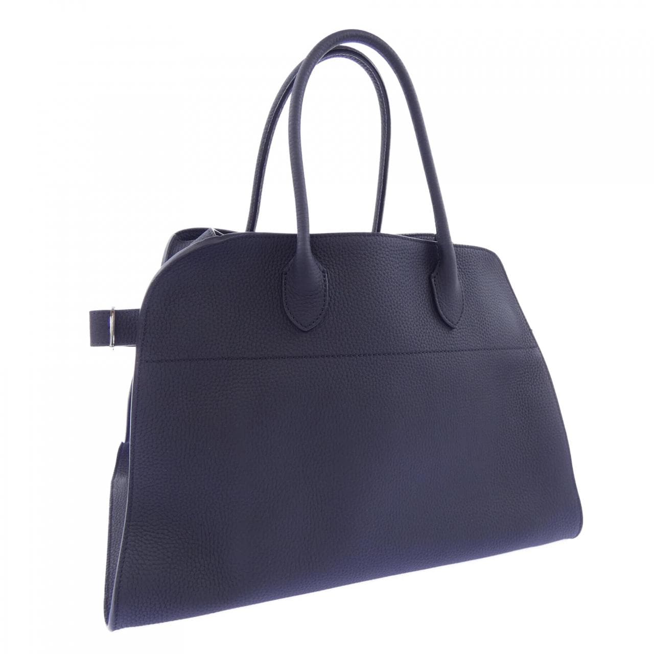 ザロウ THE ROW ソフトマルゴー SOFT MARGAUX W1255 L133 BAG