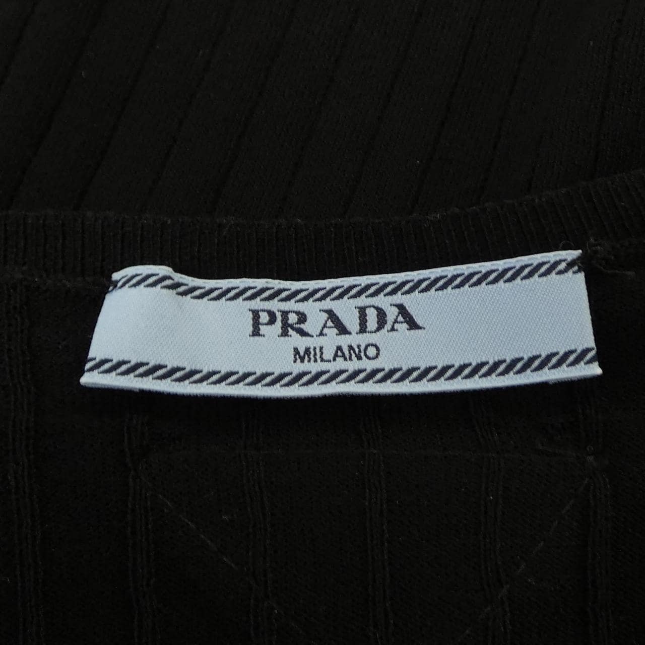 プラダ PRADA P24B2G S232 13P1 トップス