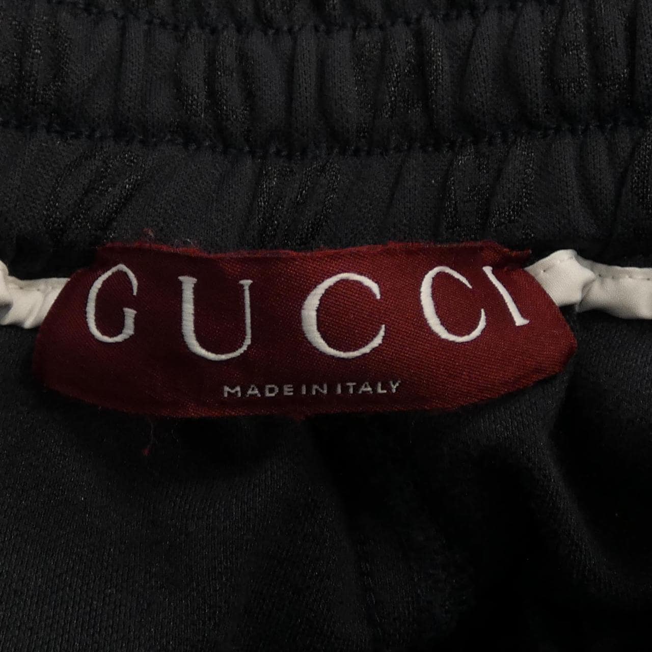 グッチ GUCCI GG 814182 XJG1Y パンツ