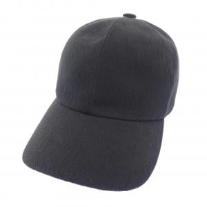 ルイヴィトン LOUIS VUITTON モノグラムエッセンシャル M76585 キャップ