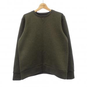 ザノースフェイス THE NORTH FACE NTW62386 スウェット