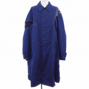 カラー Kolor 23SBM-CO2133 コート