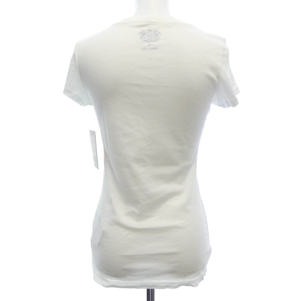 ジューシークチュール Juicy couture Tシャツ