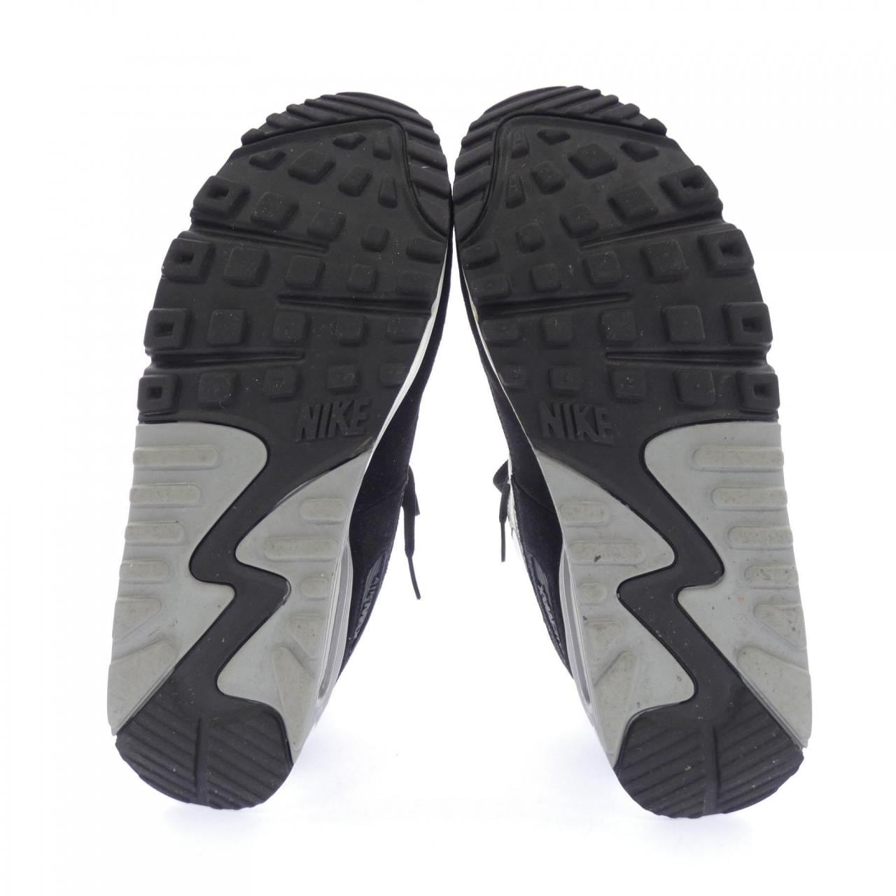 ナイキ NIKE CD0916-100 スニーカー