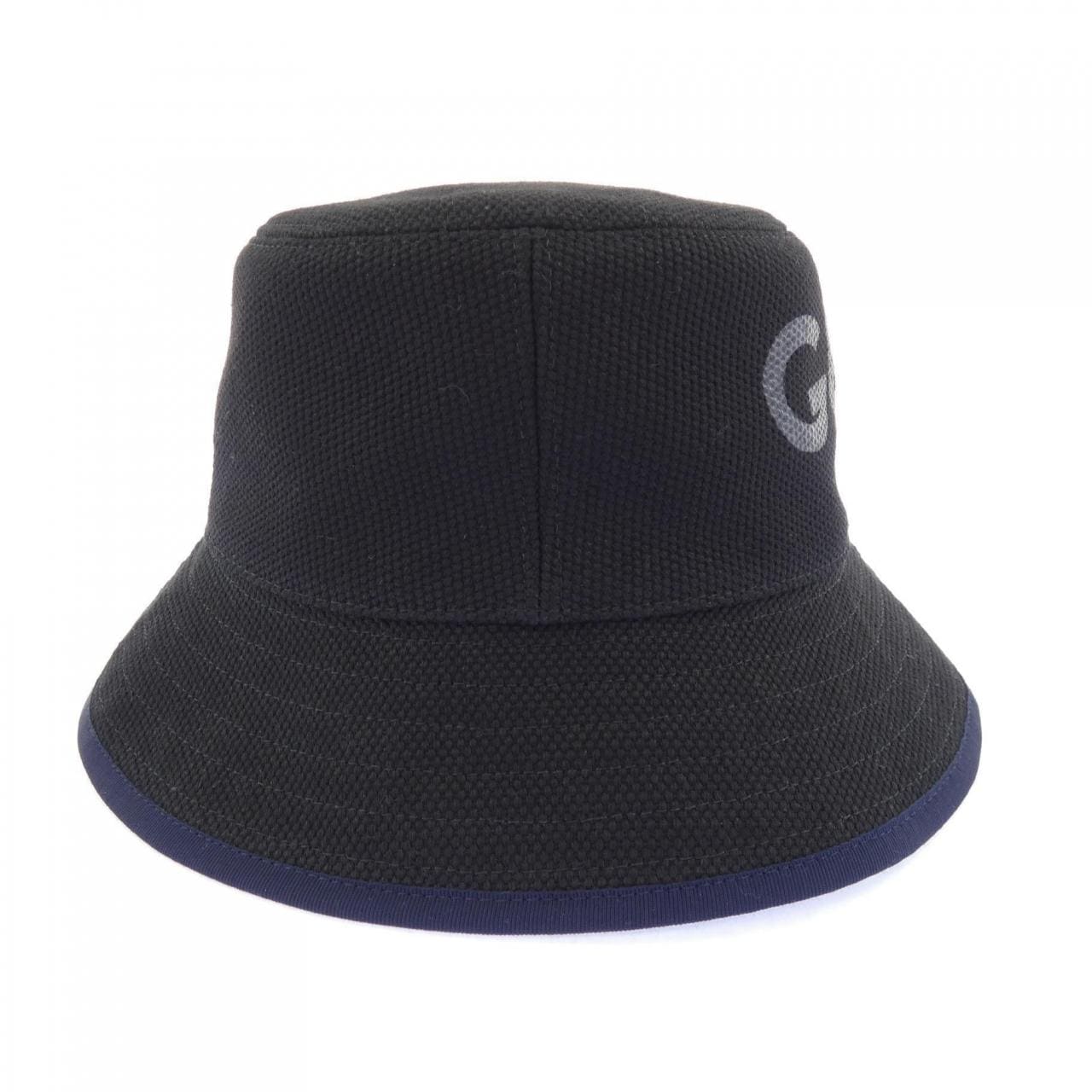 グッチ GUCCI GG07450 ハット