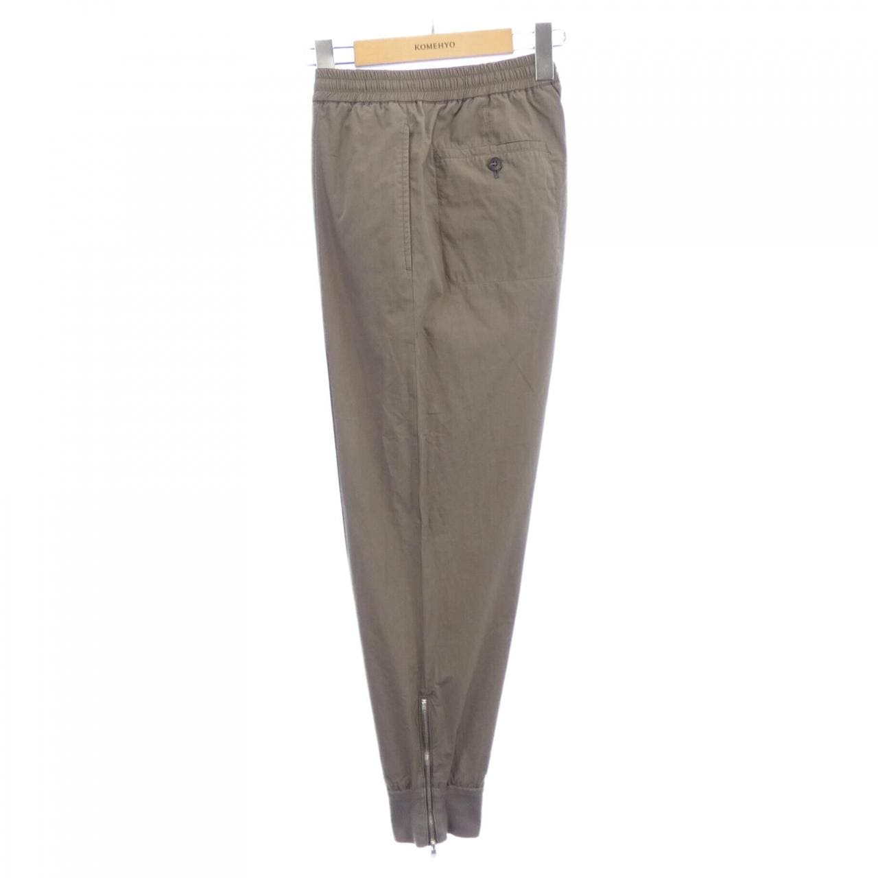 エルメス HERMES 255100H4 パンツ
