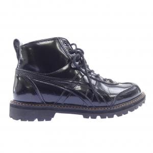 オニツカ タイガー ONITSUKA TIGER 1183A748 スニーカー