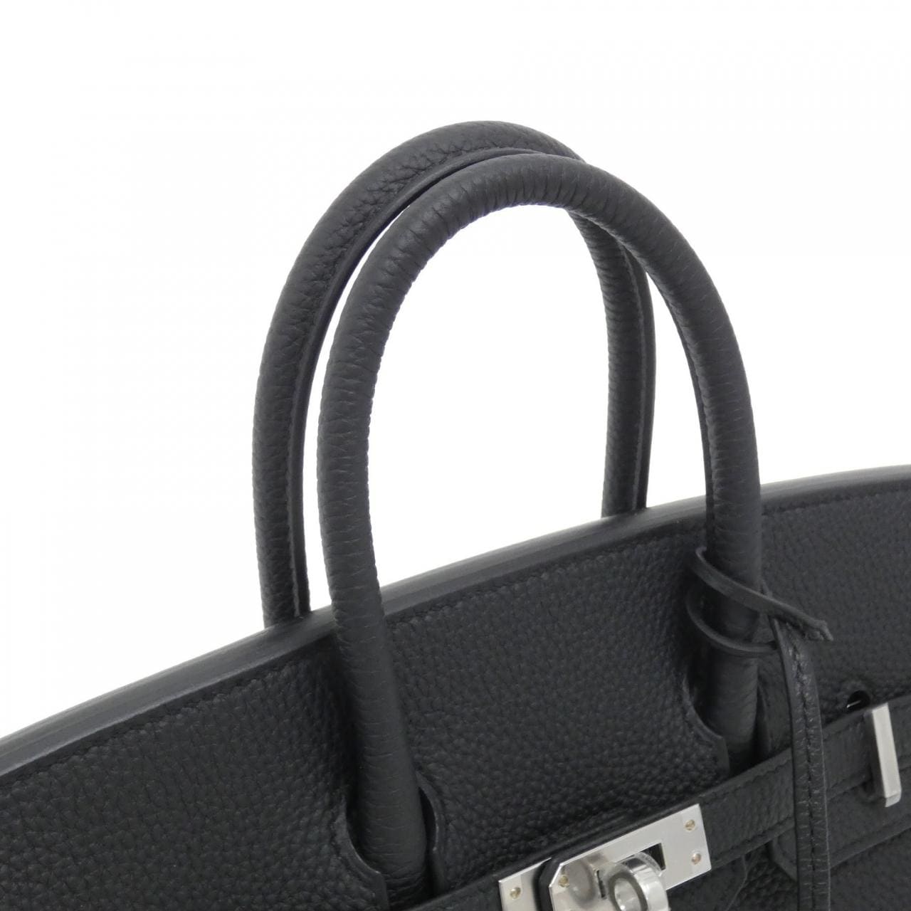 【未使用品】エルメス バーキン 25cm 041344CK バッグ