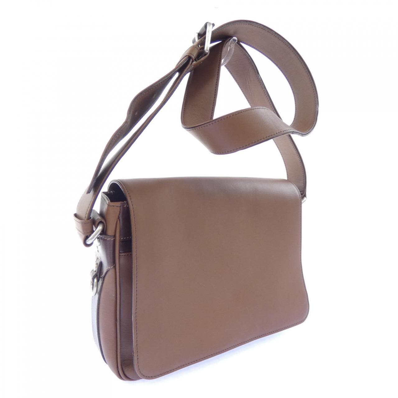 ソメスサドル SOMES BAG