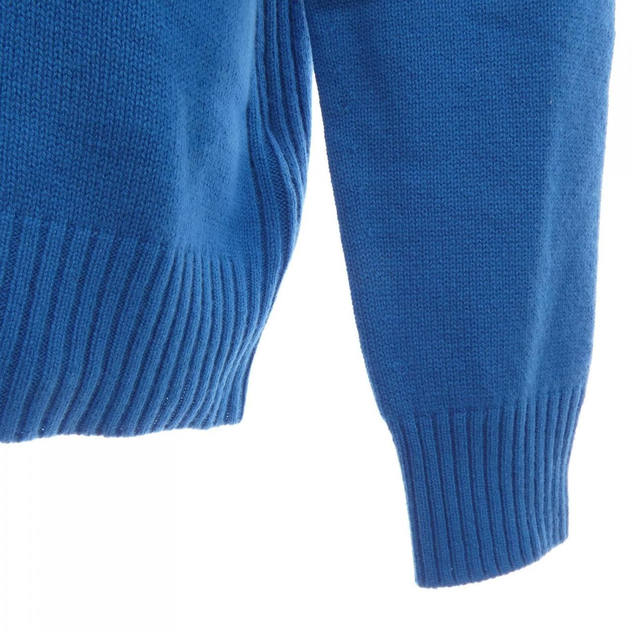 ロロピアーナ Loro Piana FAM9384 ニット