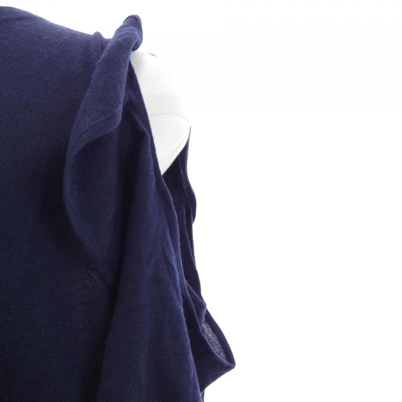 ブルネロクチネリ BRUNELLO CUCINELLI M14813600 トップス