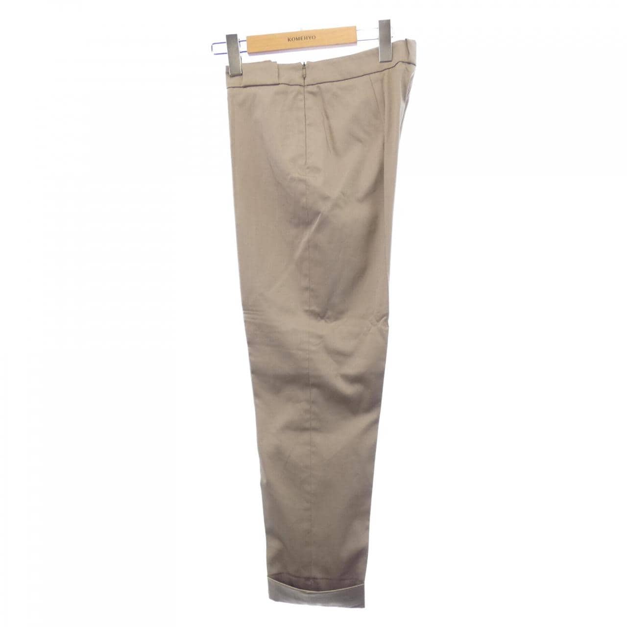 マックスマーラ Max Mara パンツ