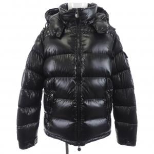 モンクレール MONCLER MAYA ダウンジャケット