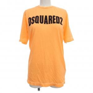 DSQUARED2 T-shirt