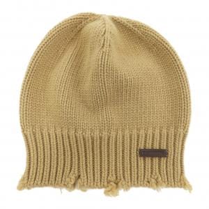 DSQUARED2 knit cap