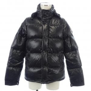 モンクレール MONCLER ダウンジャケット