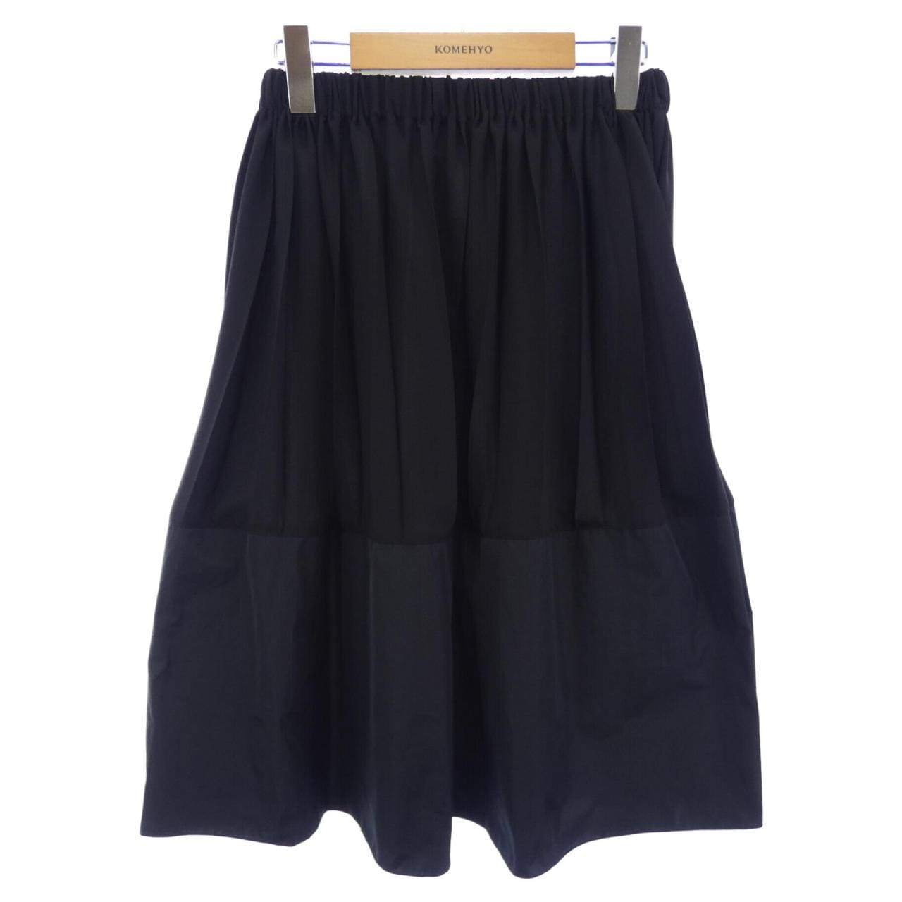 LUTZ HUELLE Skirt