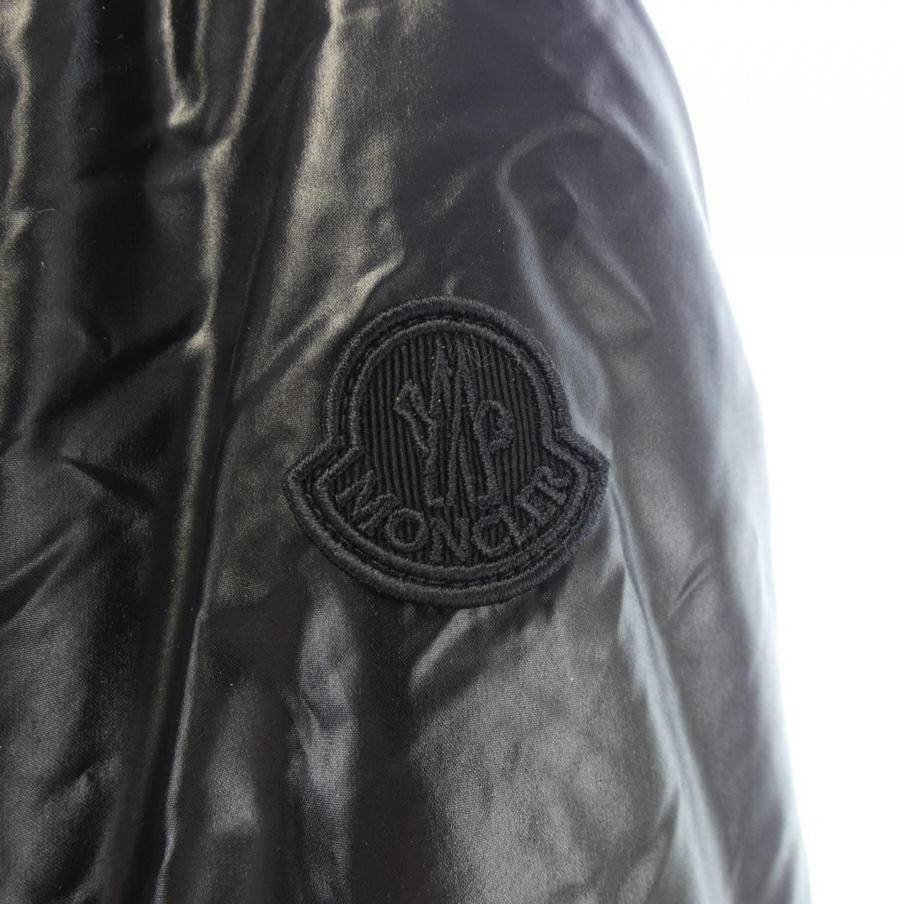 モンクレール MONCLER ブルゾン