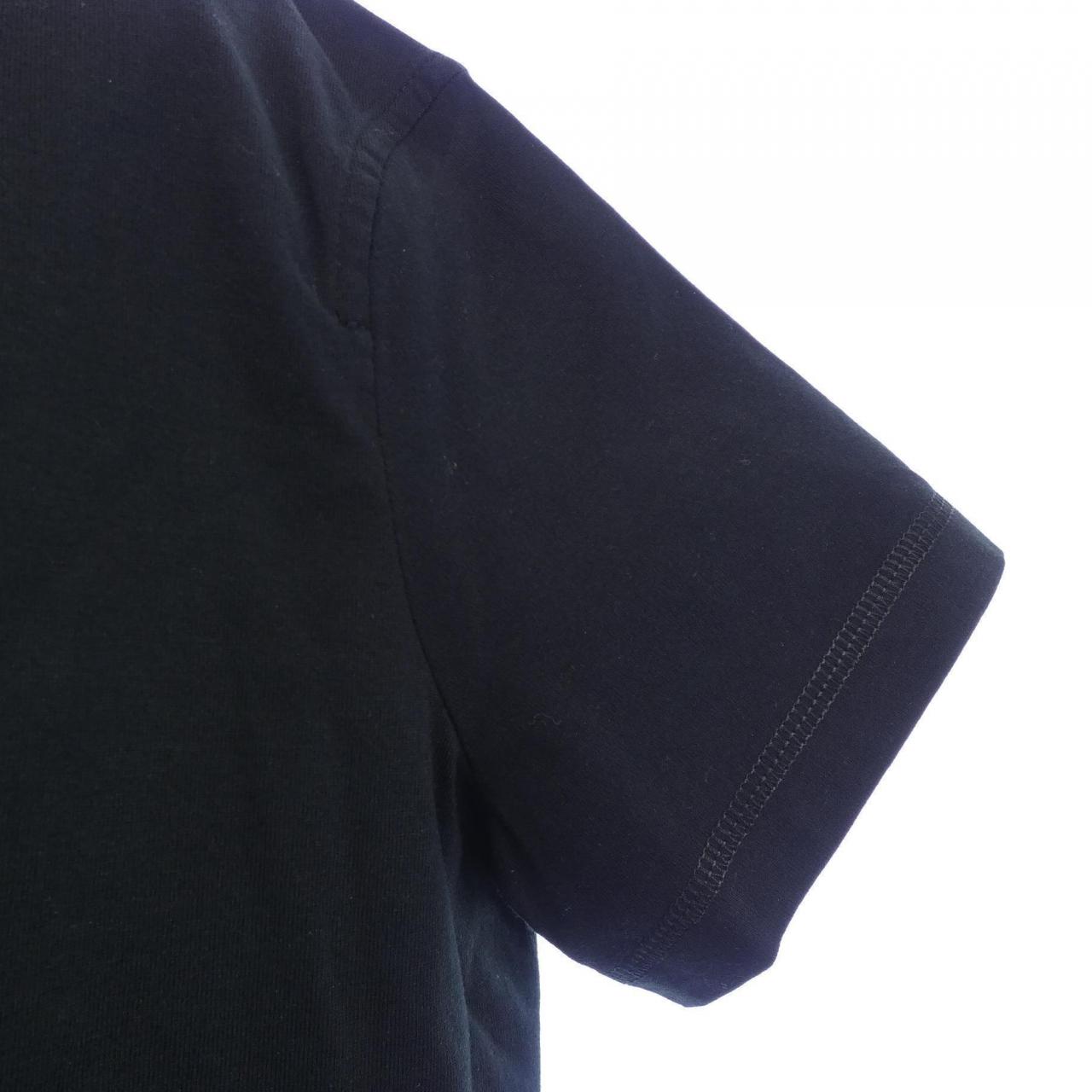 エルメス HERMES Tシャツ