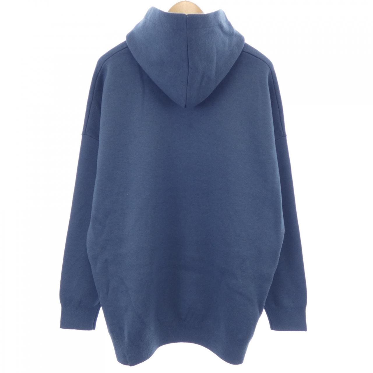 マッキントッシュロンドン MACKINTOSH LONDON パーカー