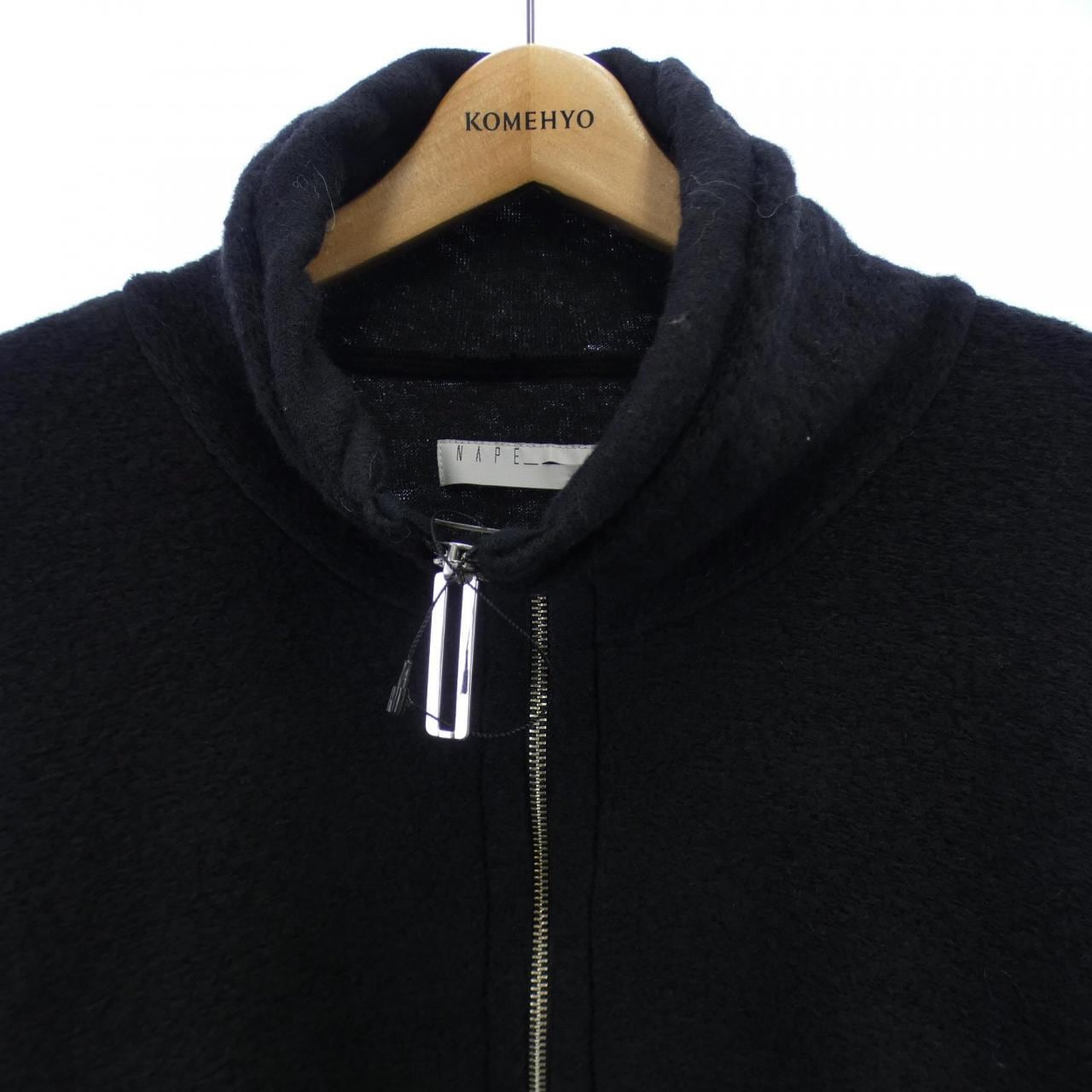 ネイプ NAPE_ ジャケット