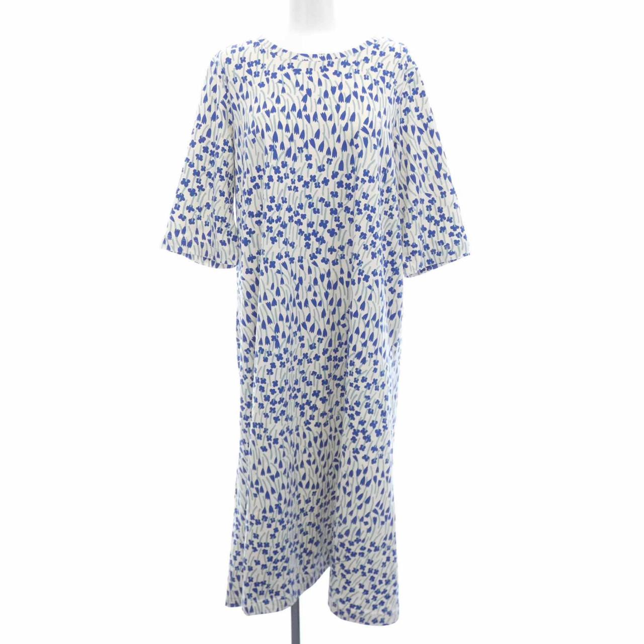 コメ兵｜マリメッコ MARIMEKKO ワンピース｜マリメッコ