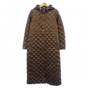 マックスマーラ Max Mara ダウンコート