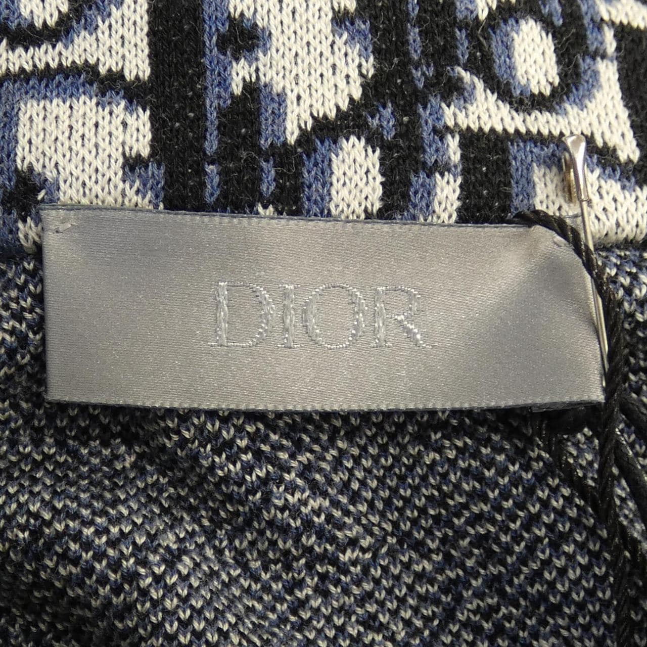 DIOR迪奥衬衫