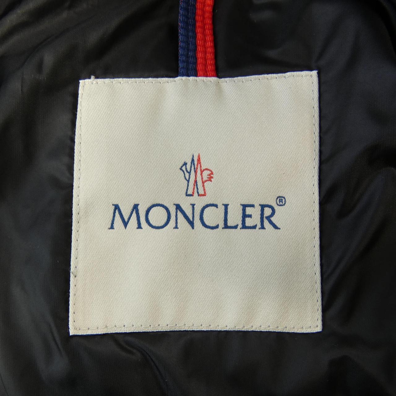 モンクレール MONCLER ダウンコート
