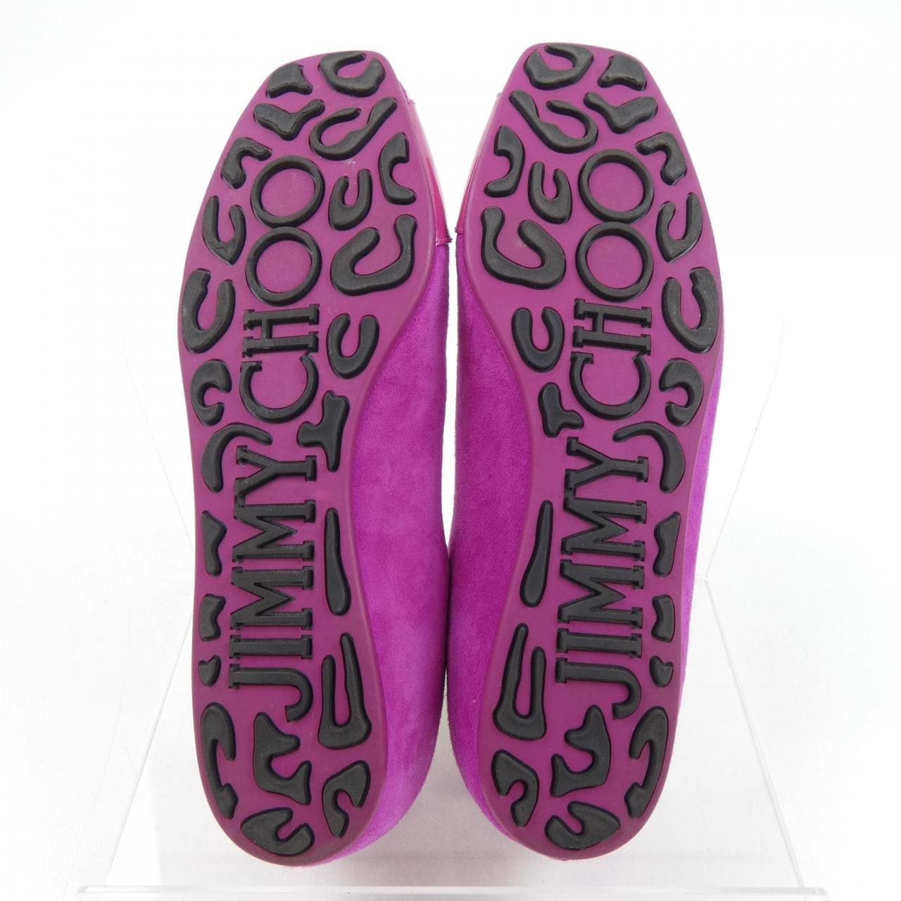 ジミーチュウ JIMMY CHOO シューズ