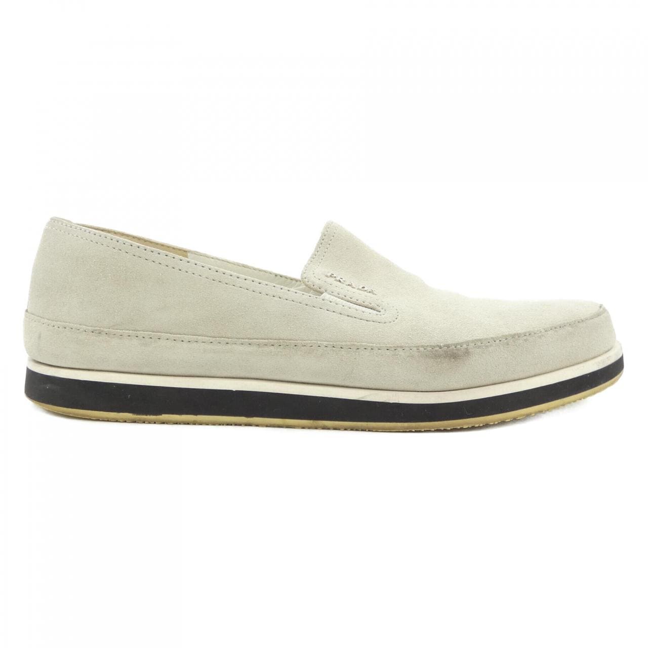 プラダ PRADA スニーカー