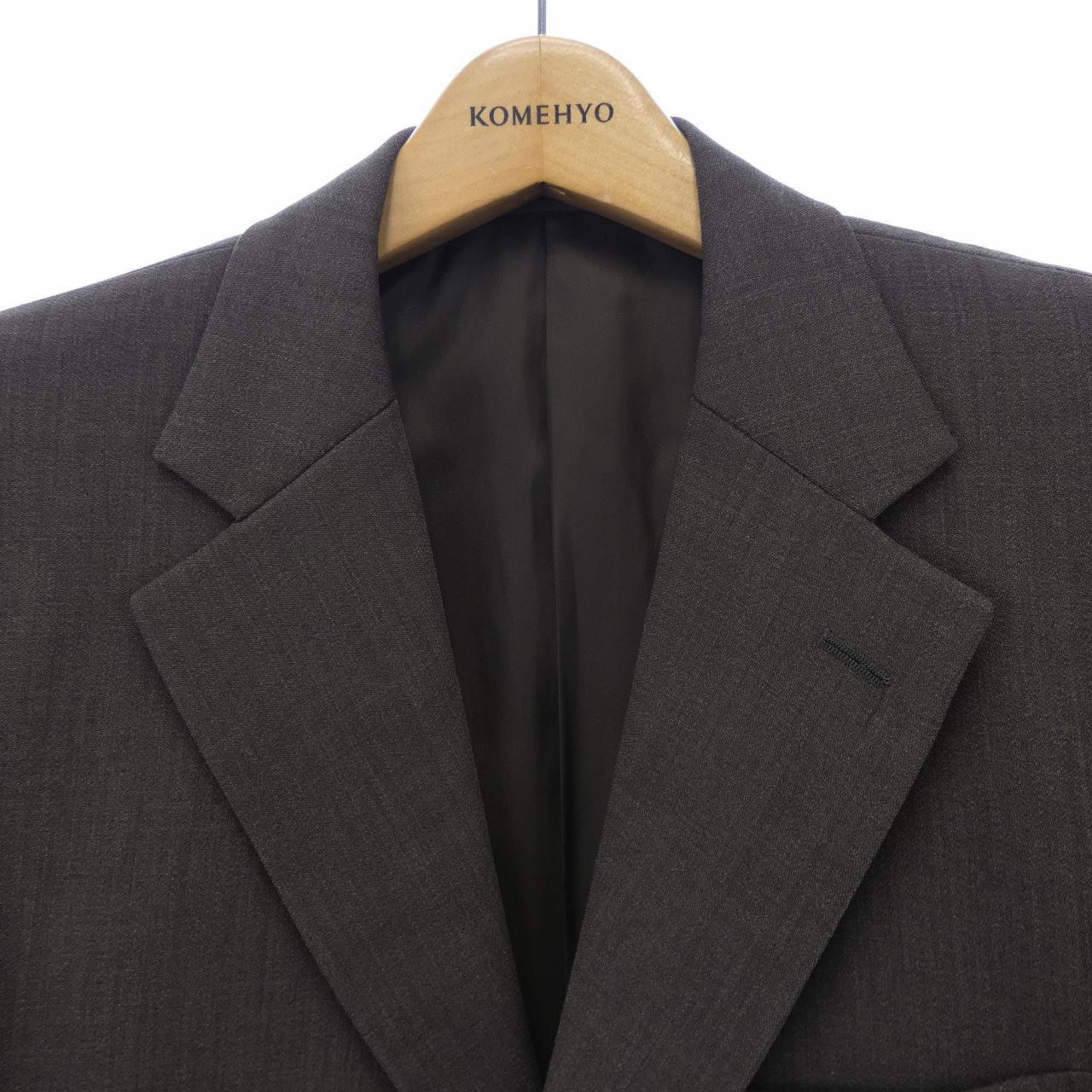 LYLE&SCOTT スーツ
