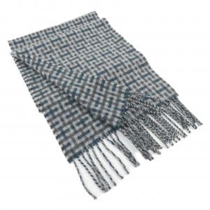 エルメス HERMES MUFFLER