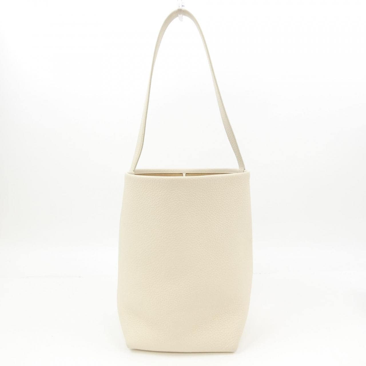ザロウ THE ROW BAG